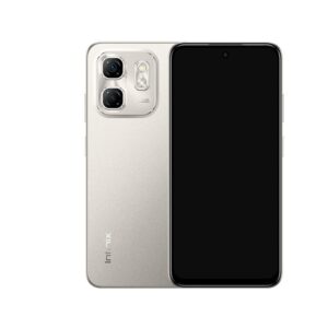 Infinix Mobile Hot 50i RAM 4 128GB