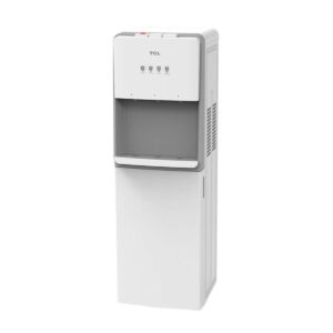 TCL Cooler Stainless Steel Water