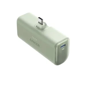 انكر بور بانك نانو 22.5 واط