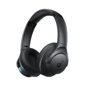 انكر سماعات رأس ساوندكور Q11I