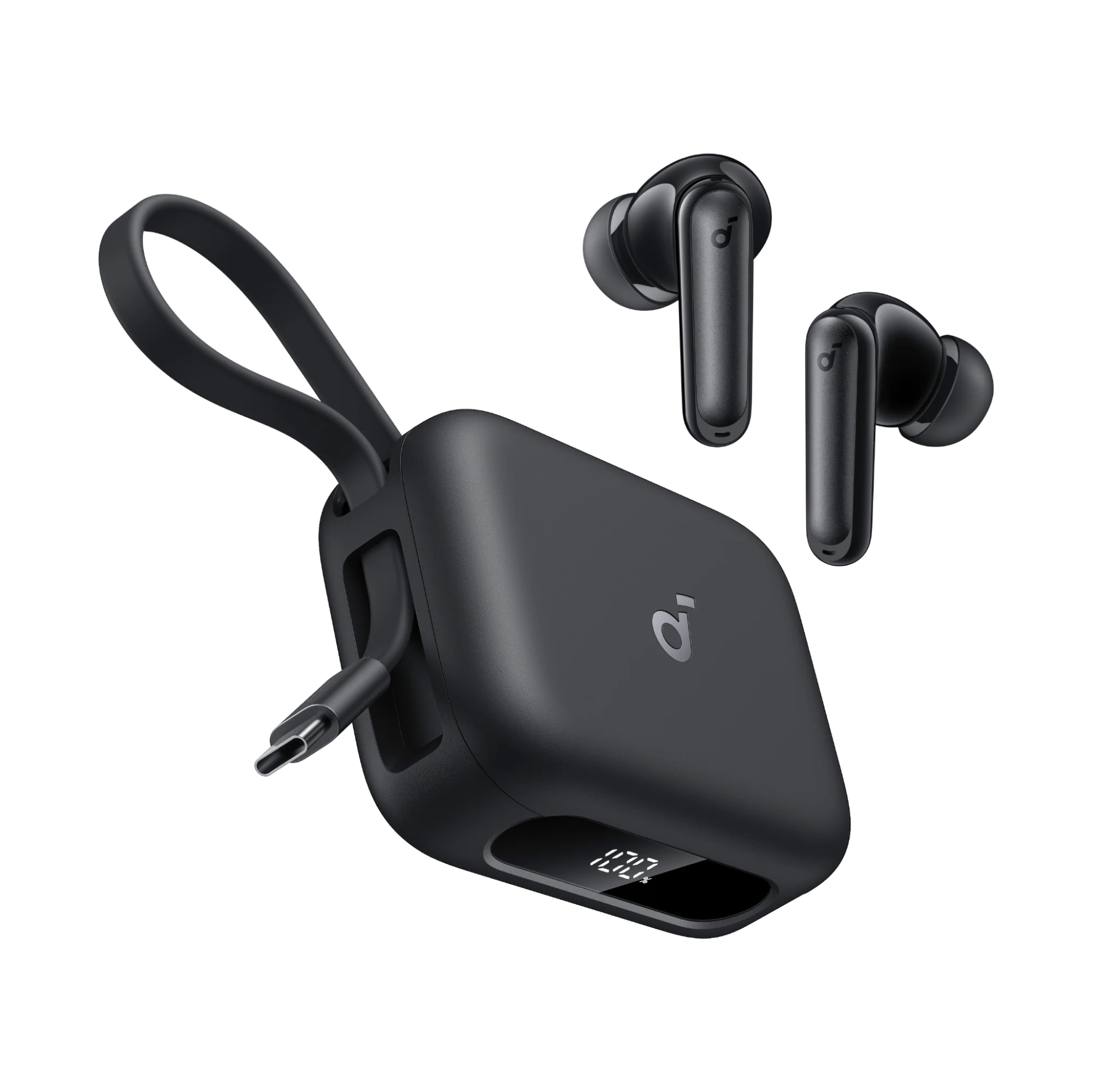 A3937Z12_Product_Image_03_3840x 1793484504