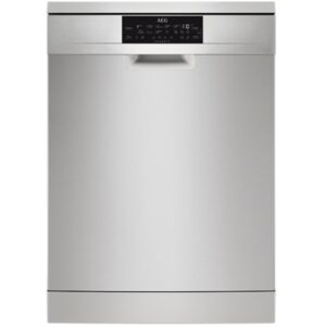 إغنيس جلاية صحون 10 برامج ستانلس ستيل