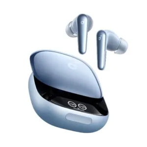 Anker Soundcore Liberty Pro 4 Earbuds