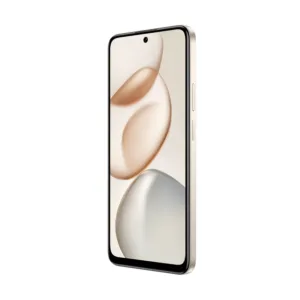 Honor Mobile X7D Ram 8 256GB
