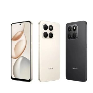 Honor Mobile X7D Ram 8 256GB