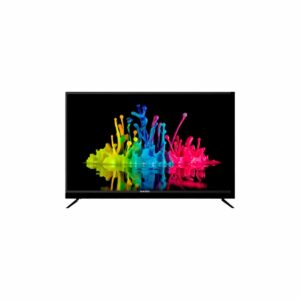 ماجيك تلفزوين سمارت 43 إنش بلوتوث أندرويد