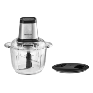 باناسونيك مفرمة زجاج MK-CG401STN 2.0 لتر