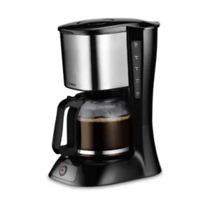 تريزا ماكينة قهوة 1.5 لتر 