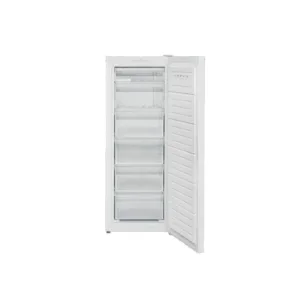 إغنيس فريزر نوفروست 479 لتر باللون الابيض