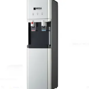 ميجا كولر مياه مع خزانة سفلية