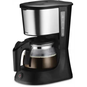 Trisa Filter Coffee Maker Model PERFECT COFFEE 6