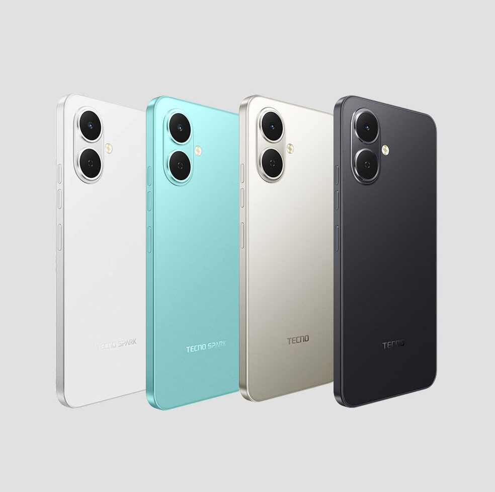 تكنو موبايل سبارك جو توو رام 4 128 جيجا تكنو موبايل سبارك جو توو رام 4 128 جيجا