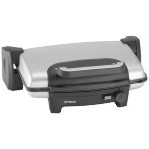 تريسا شواية كهربائية 1800 واط