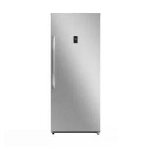 إغنيس فريزر نوفروست 479 لتر باللون الابيض