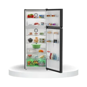 بيكو ثلاجة انفيرتر 406 لتر 