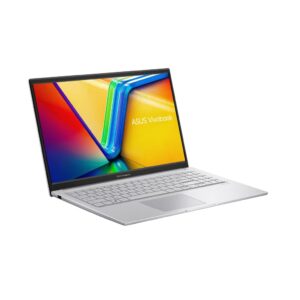 اسوس لابتوب فيفوبوك 16 512 جيجا