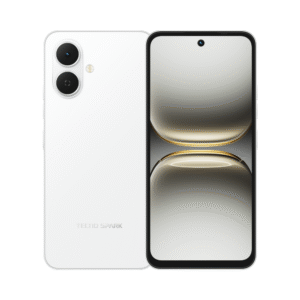   Tecno Mobile Spark Go Too RAM 4 128GB