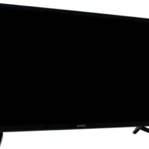 ماجيك شاشة تلفزيون مضاد للكسر 43 انش سمارت