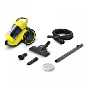 Karcher VC 3 Plus 0.9L 1100W