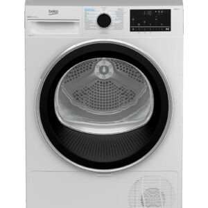 ال جي غسالة ومجفّف 10.5/7 ك 1400 دورة