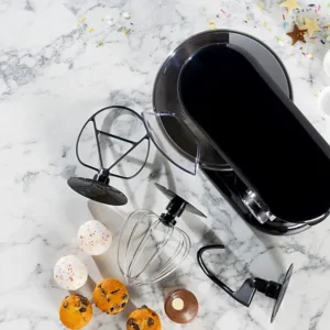 دايو عجانة 5  لتر 1000 واط