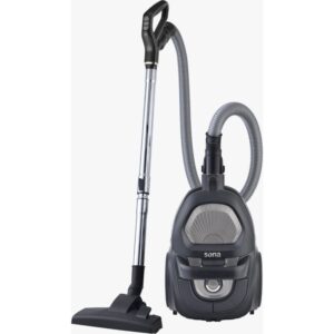 سونا مكنسة كهربائية 3.5 لتر 2400 واط