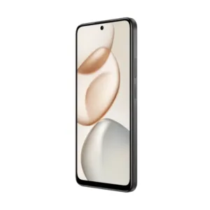 Honor Mobile X7D Ram 8 256GB
