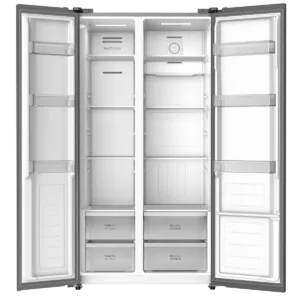 سكاي وورث ثلاجة نو فروست 541 لتر