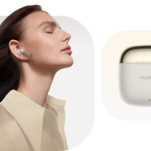 Huawei Freebuds SE 3