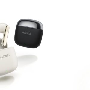Huawei Freebuds SE 3