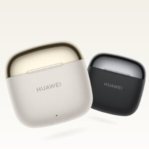 Huawei Freebuds SE 3