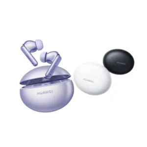 Huawei Freebuds 6i Earbuds