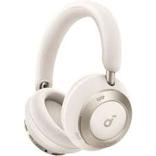 ANKER Soundcore Space One Pro Wireless Headphones
