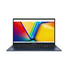 Asus Laptop RAM 8GB 512GB