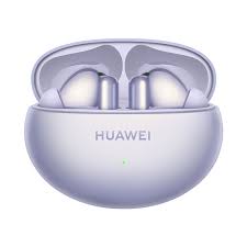 Huawei Freebuds 6i Earbuds