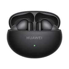 Huawei Freebuds 6i Earbuds