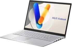 اسوس لابتوب فيفوبوك 16 512 جيجا