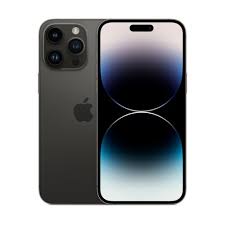 Apple iPhone 15 128GB