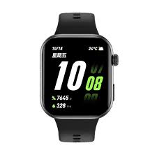 Honor InfoWear Smartwatch 2i Smartwatch