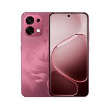 Oppo Mobile A6 Pro RAM 8 256GB