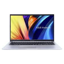 Asus Vivobook 15 Laptop Core 7 RAM 8GB Storage 512GB