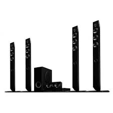 شارب مكبر صوت لاسلكي