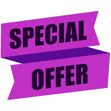 اشتري أفضل الأجهزة المنزلية والأجهزة الإلكترونية من ليدرز سنتر