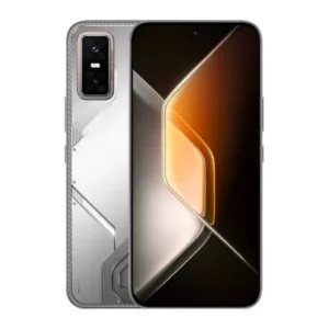 Infinix Mobile GT 30 Pro RAM 12 256GB