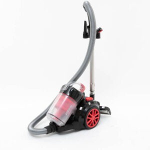 Mega Vacuum Cleaner 2000 Watt