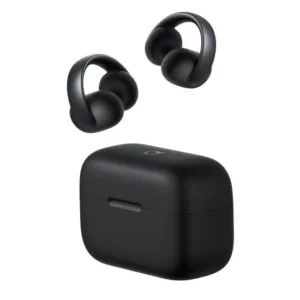 انكر سماعات أذن ساوندكور إيرو كليب