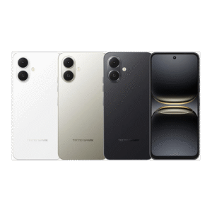 تكنو موبايل سبارك جو 2 رام 3 64 جيجا