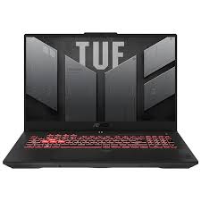 أسوس لابتوب توف F15 جيمينغ 16 جيجا ١ تيرابايت
