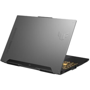 أسوس لابتوب توف F15 جيمينغ 16 جيجا ١ تيرابايت