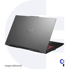 أسوس لابتوب توف F15 جيمينغ 16 جيجا ١ تيرابايت